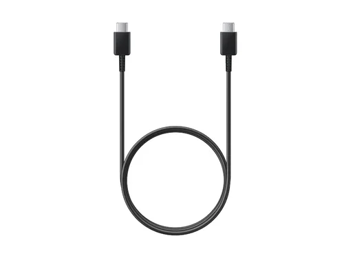 USB-C to USB-C Cable 5A 1M