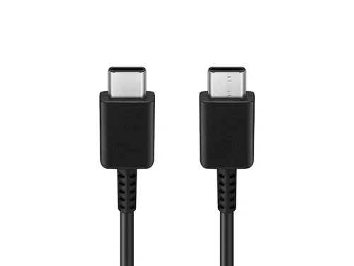 USB-C to USB-C Cable 5A 1M thumbnail 2