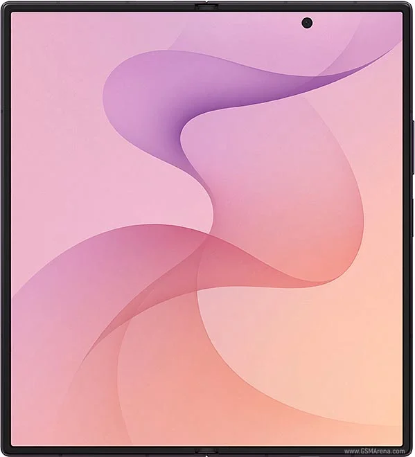 Samsung Galaxy Z Fold8 Ultra 512GB/12GB thumbnail 3