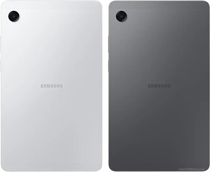 Galaxy Tab A11| 8'7inch| 64GB| 4GB RAM thumbnail 2