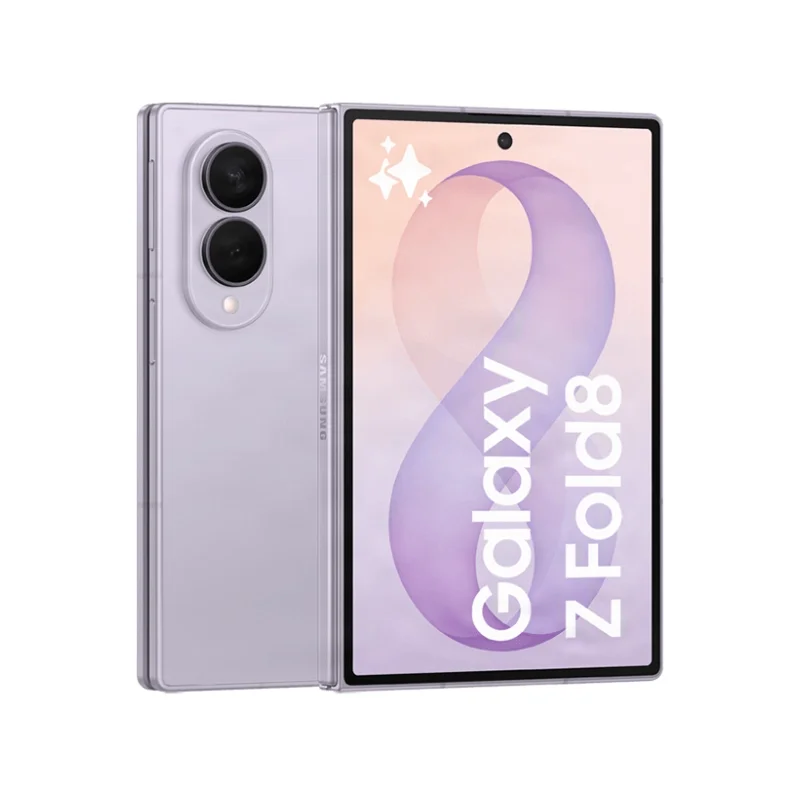 Samsung Galaxy Z Fold 8 1TB/ 16GB
