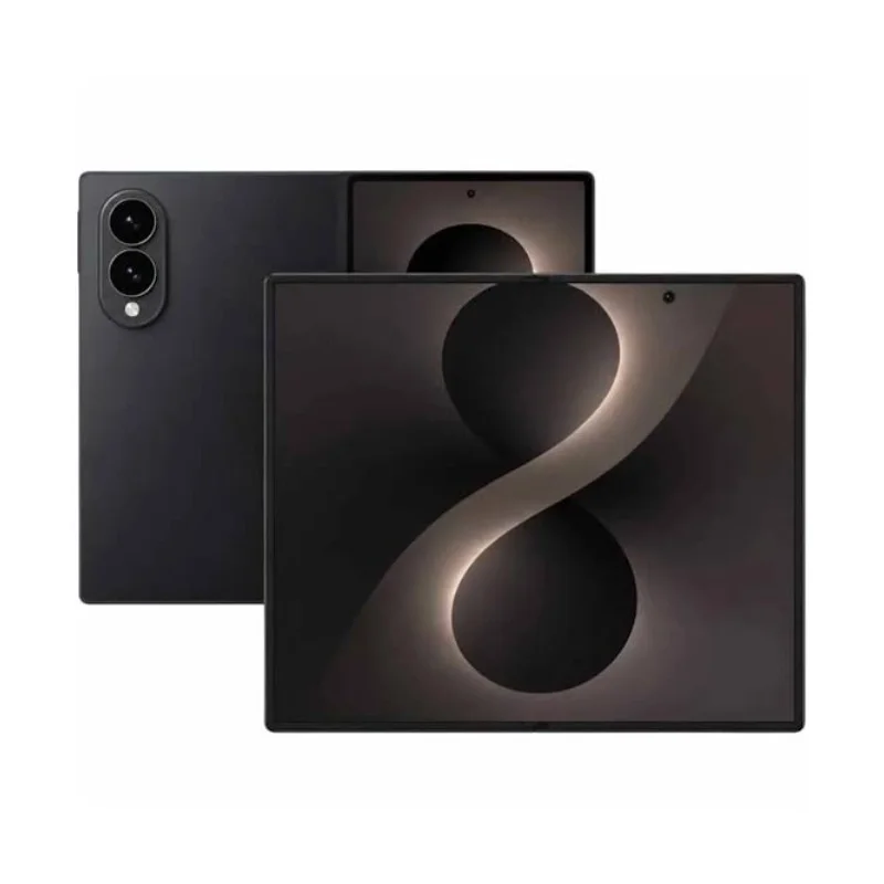 Samsung Galaxy Z Fold 8 1TB/ 16GB thumbnail 2