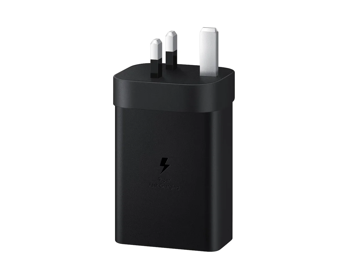 65W Travel Adapter Trio thumbnail 7