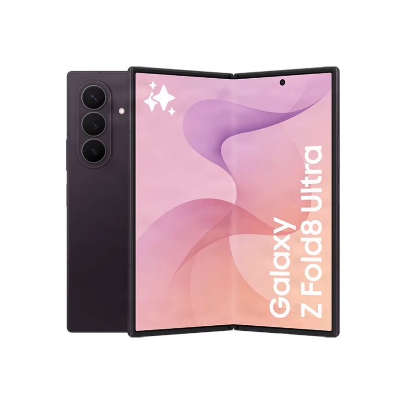 Samsung Galaxy Z Fold8 Ultra 256GB/12GB