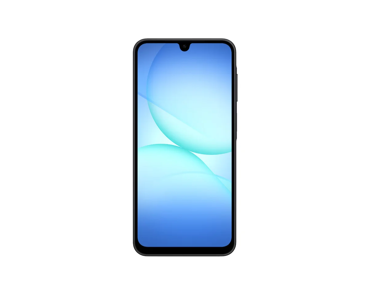 Galaxy A17 256GB | 8GB RAM thumbnail 3