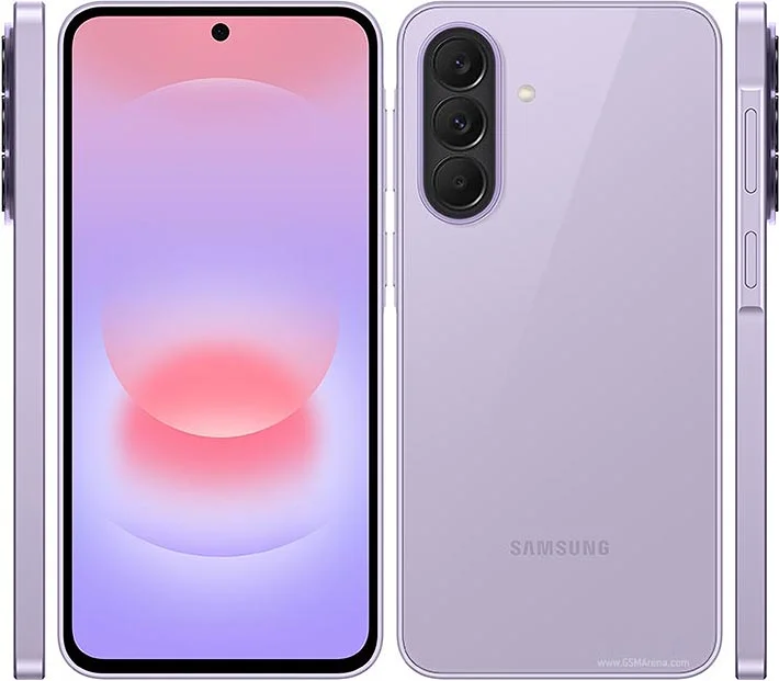Galaxy A37 5G 128GB | 6GB RAM