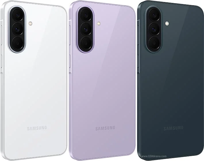 Galaxy A37 5G 128GB | 6GB RAM thumbnail 2
