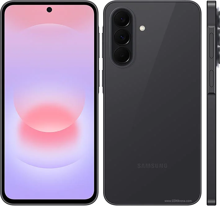 Galaxy A37 5G 128GB | 6GB RAM thumbnail 3