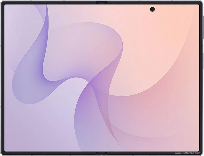 Samsung Galaxy Z Fold8 thumbnail 3