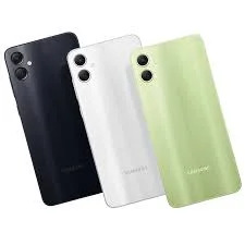Galaxy S25 Ultra 512GB | 12GB RAM thumbnail 2