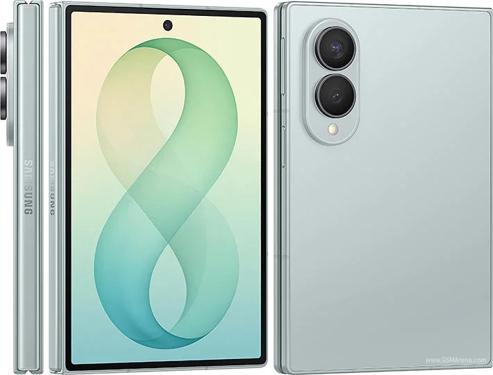 Samsung Galaxy Z Fold8 512GB /12GB thumbnail 2