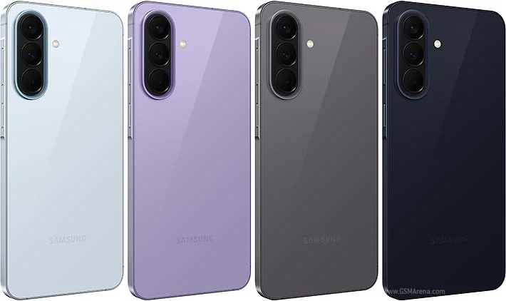 Galaxy A57 5G 128GB | 8GB RAM thumbnail 2