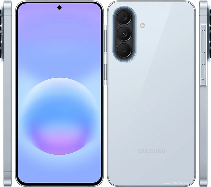 Galaxy A57 5G 128GB | 8GB RAM