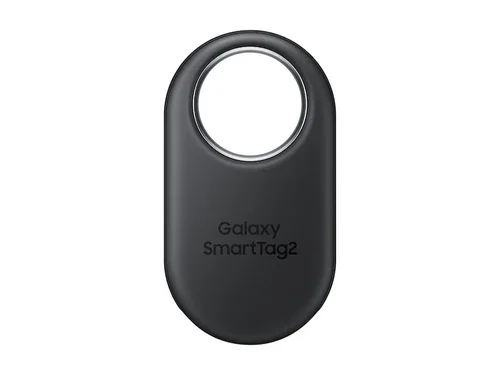 SmartTag 2 (4-Pack) thumbnail 2