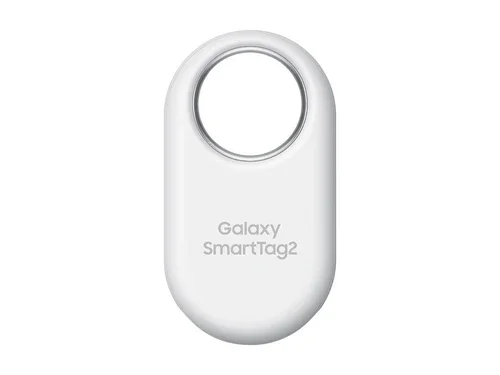 SmartTag 2 (4-Pack) thumbnail 3