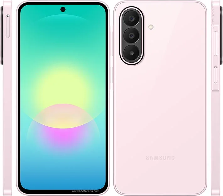 Galaxy A27 5G 256GB | 8GB RAM