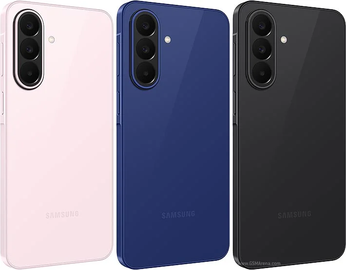 Galaxy A27 5G 256GB | 8GB RAM thumbnail 3